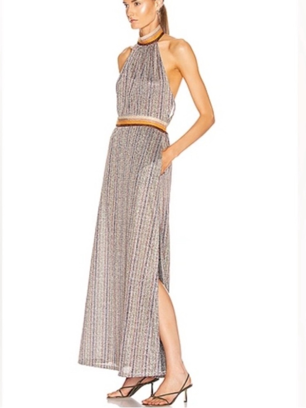 Jonathan Simkhai Dress - Picture 2 of 2